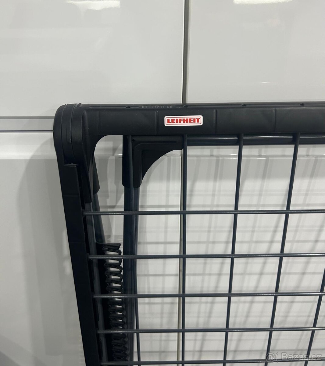 Sušák na prádlo Leifheit - 4