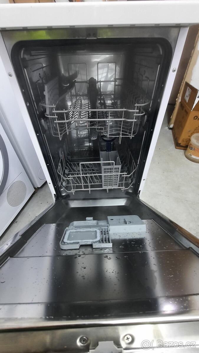 Mycka nadobi 45cm - 4