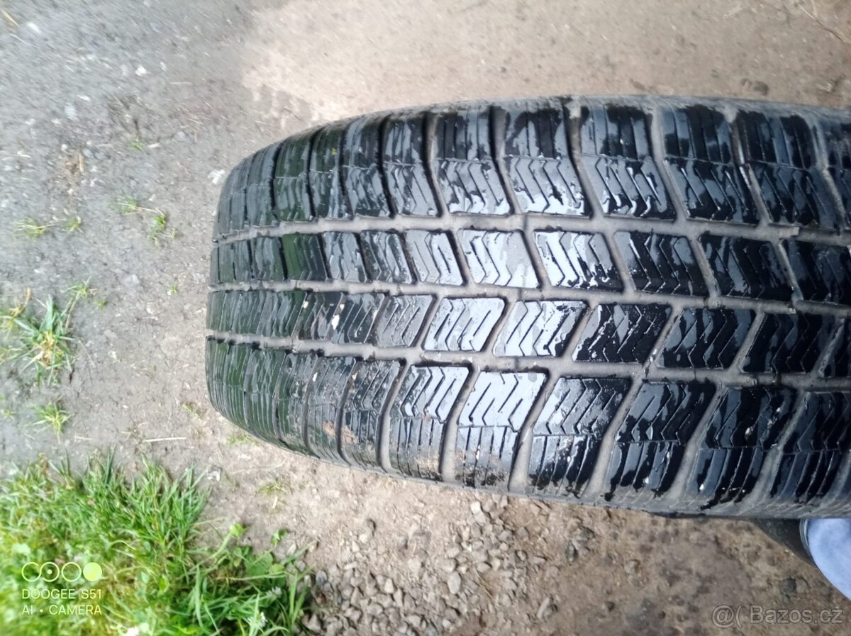 Dacia Sandero Stepway - 4