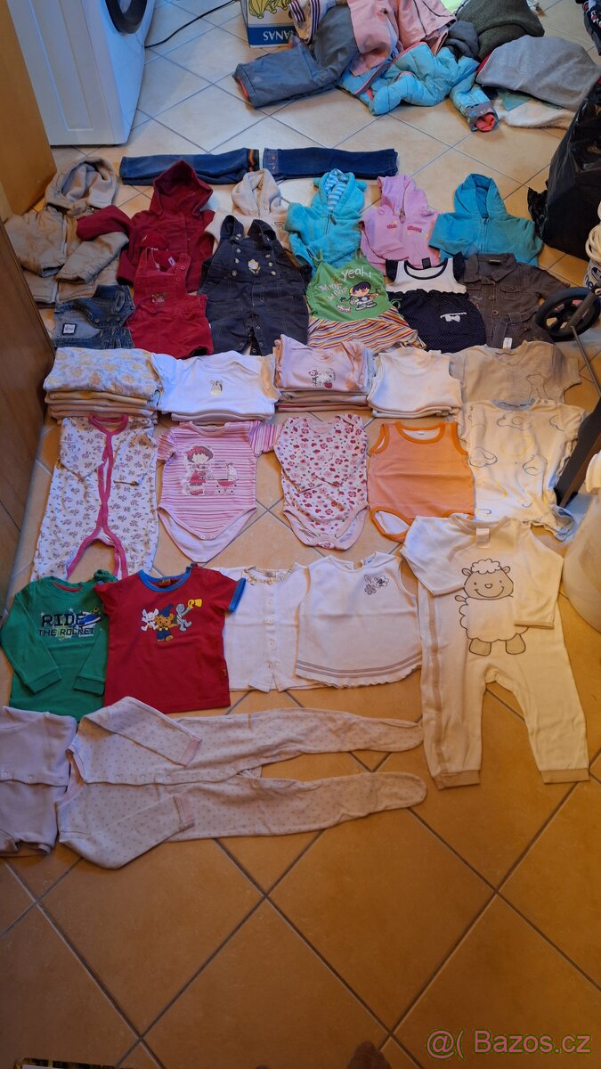 52x kusu mix.vel.74az80 - 4