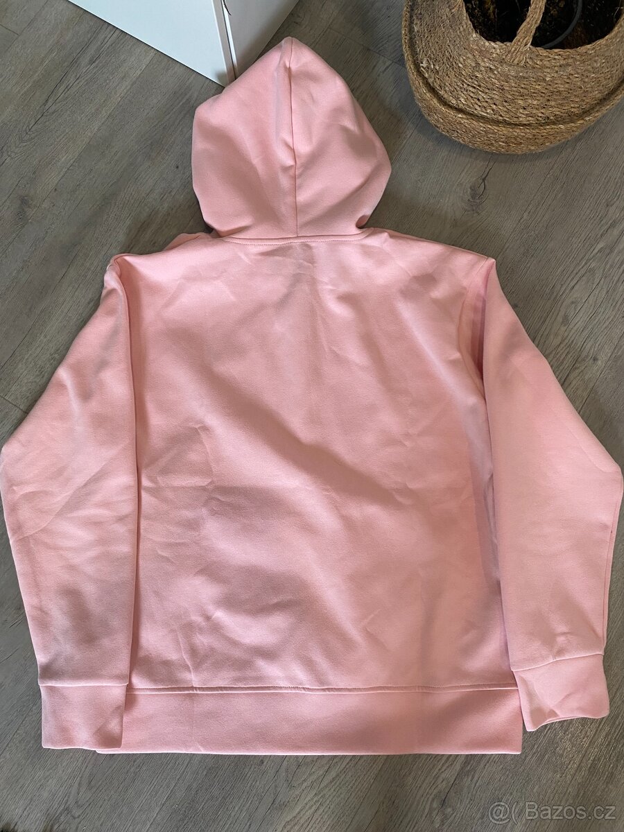Polo Ralph Lauren mikina - 4
