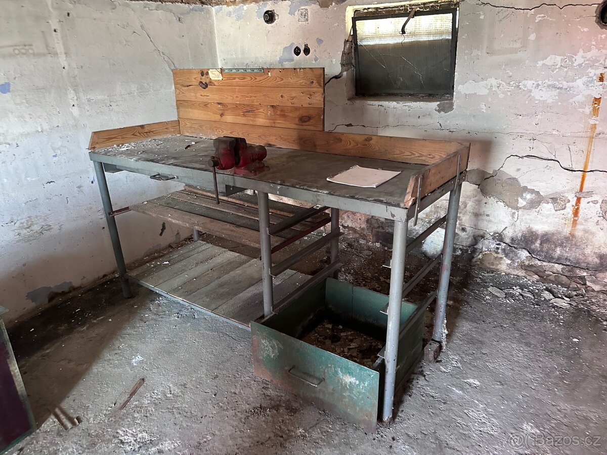 Ponk se sverakem - 4