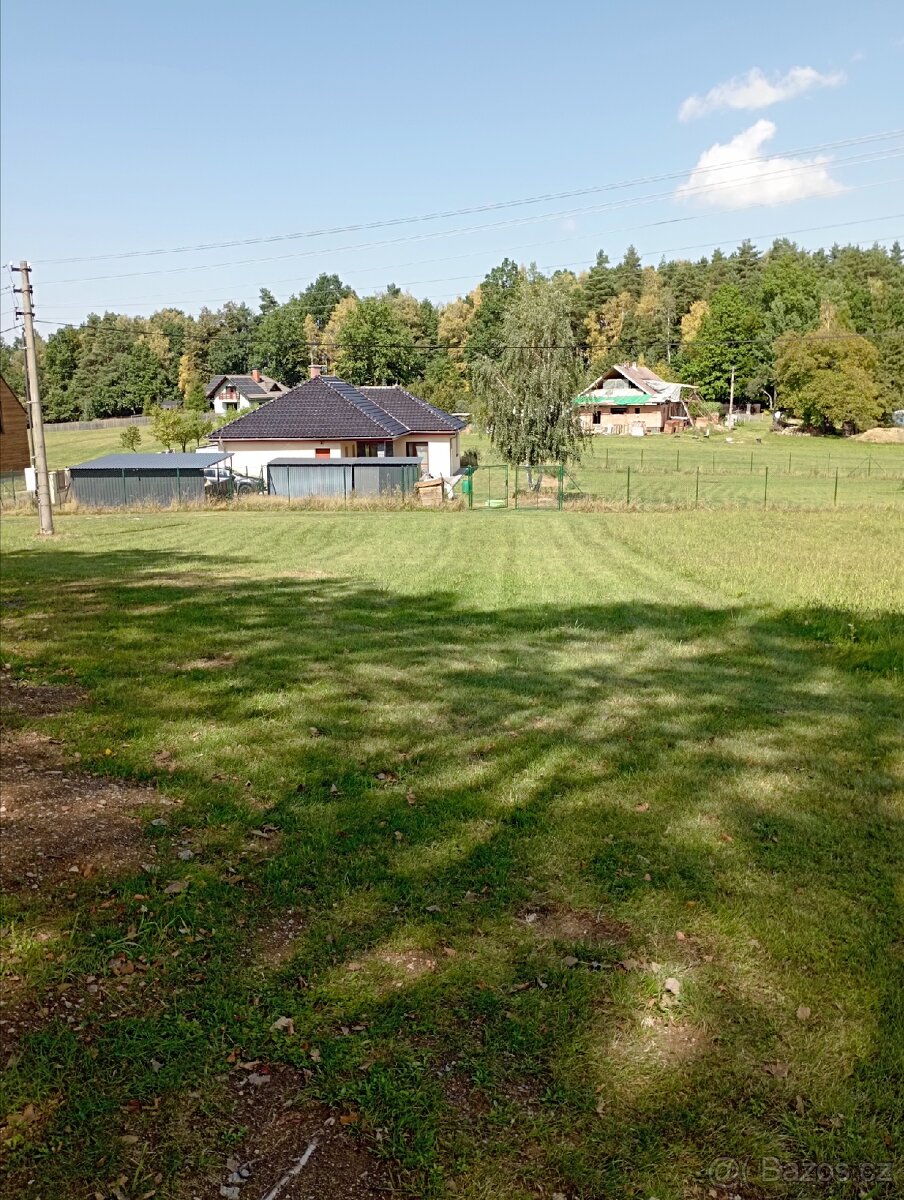 Mini psí hotel a psí školka. - 4