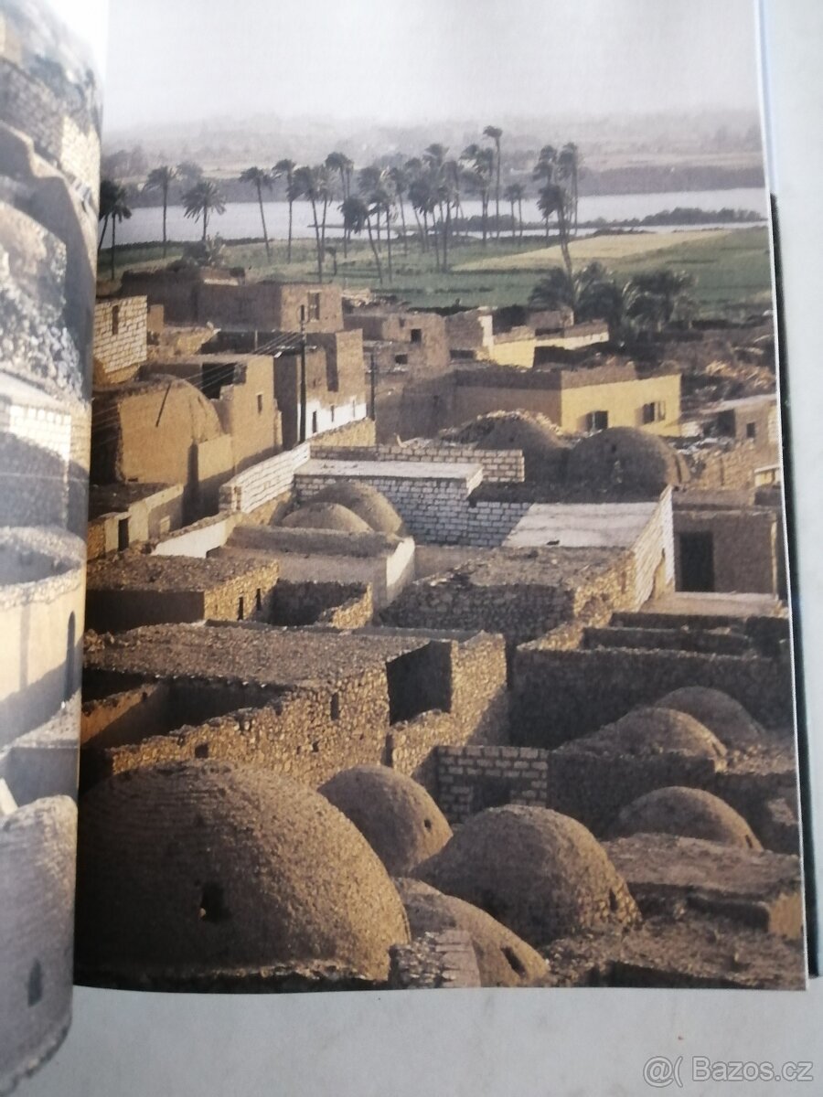 Pavla Jazairiová - 2x nový cestopis - 4