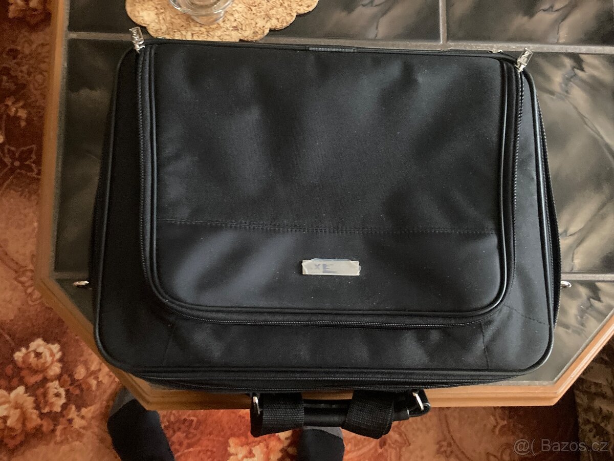 Prodám HP Zbook 15G2 - 4