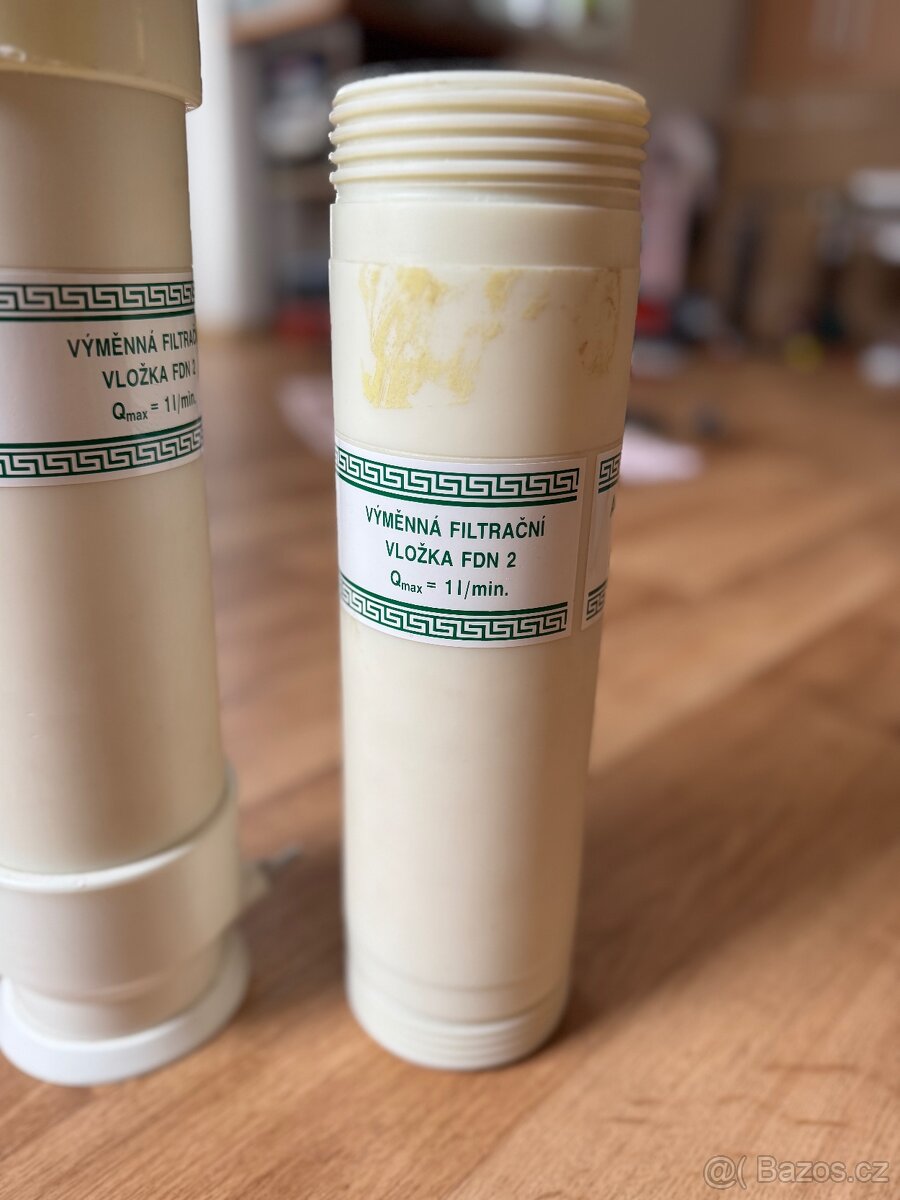 Dionela FDN2 na kuchyňskou linku - 4