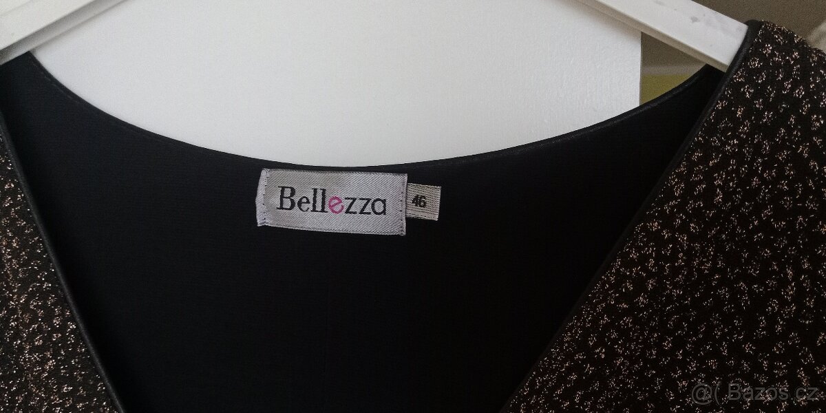 Společenské šaty - 4