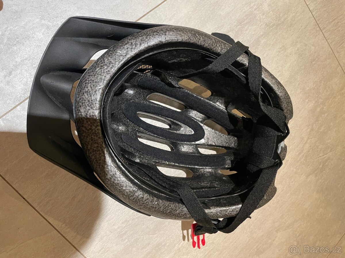 Helma na kolo - 4