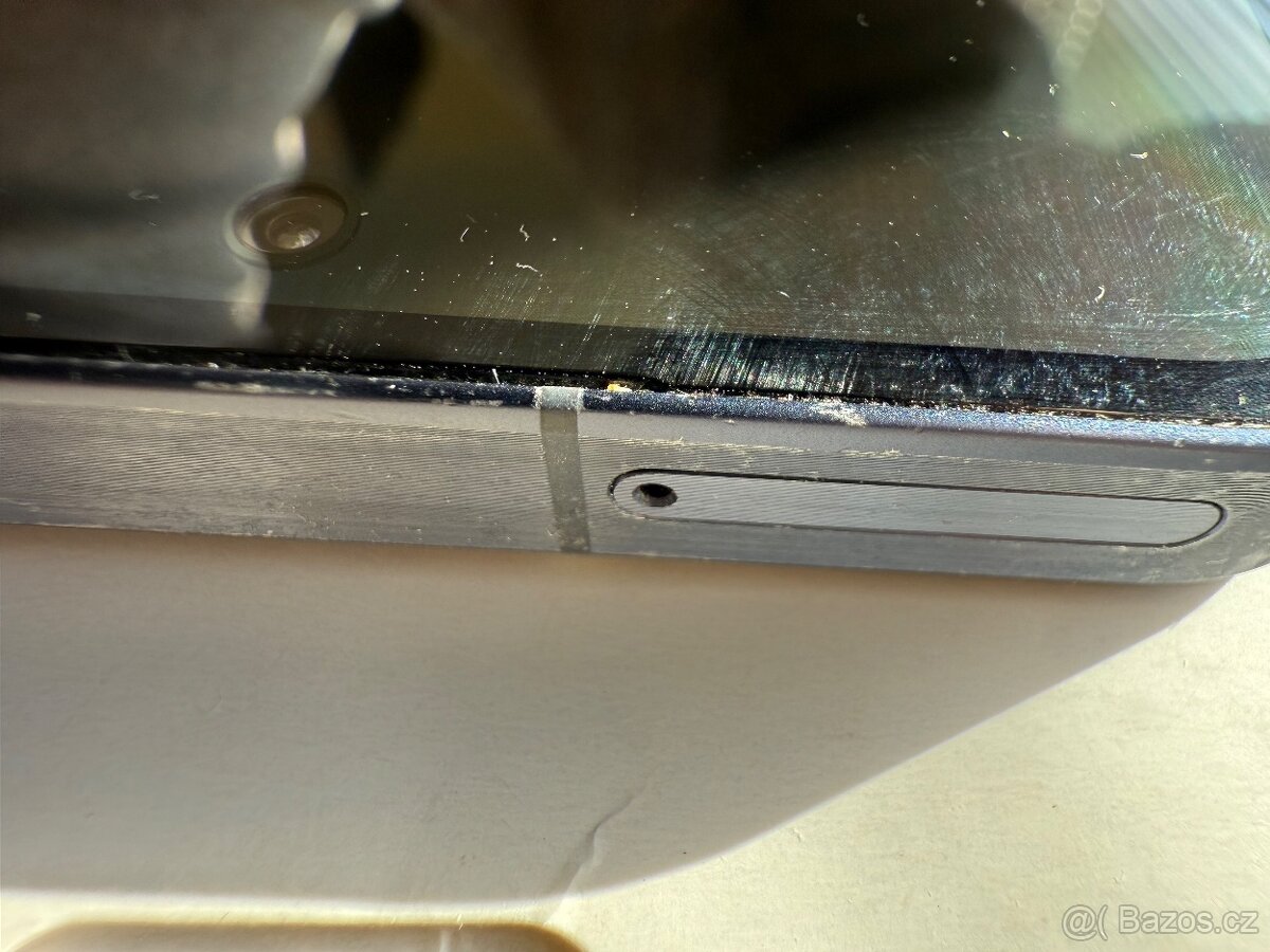 A55 A556B 8GB/128GB - 4