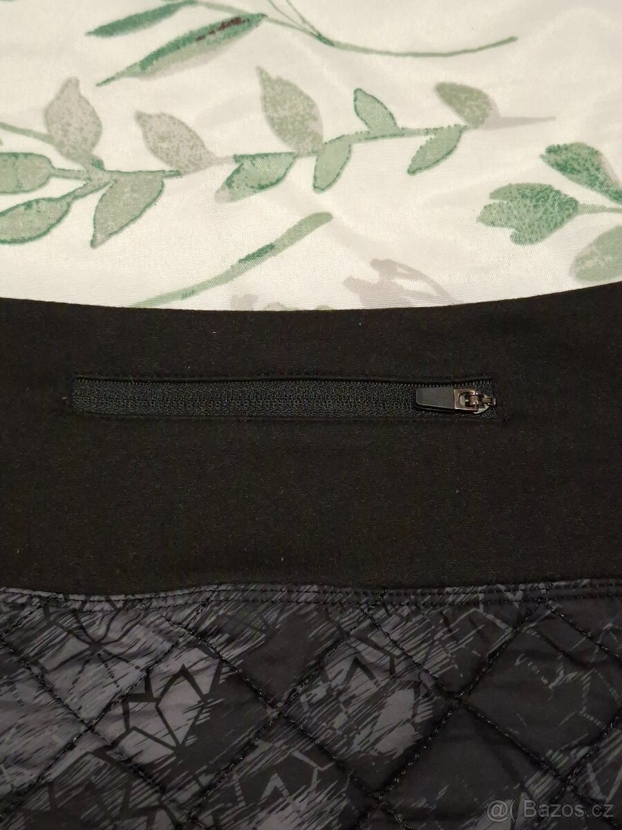 Nová sukně Lelosi - 4