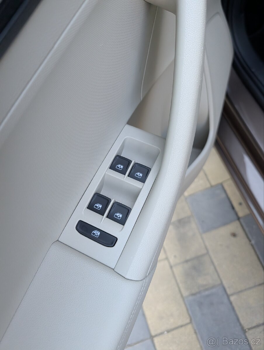 Škoda Rapid Style 1.0 TSI, 81kw, 2018 - 4