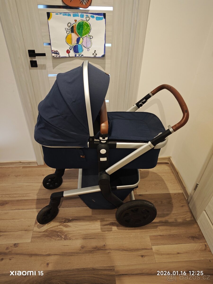 Joolz Day 2 - blue - 4