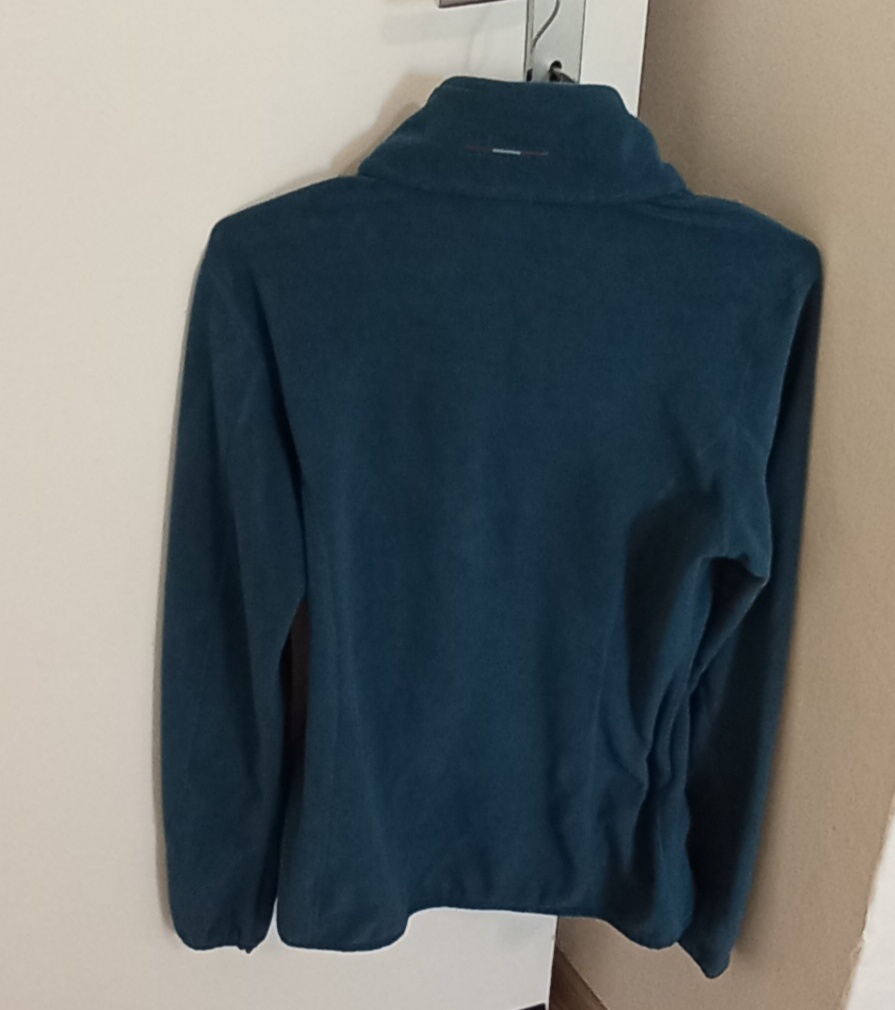 Dámská mikina northland vel.36 - 4