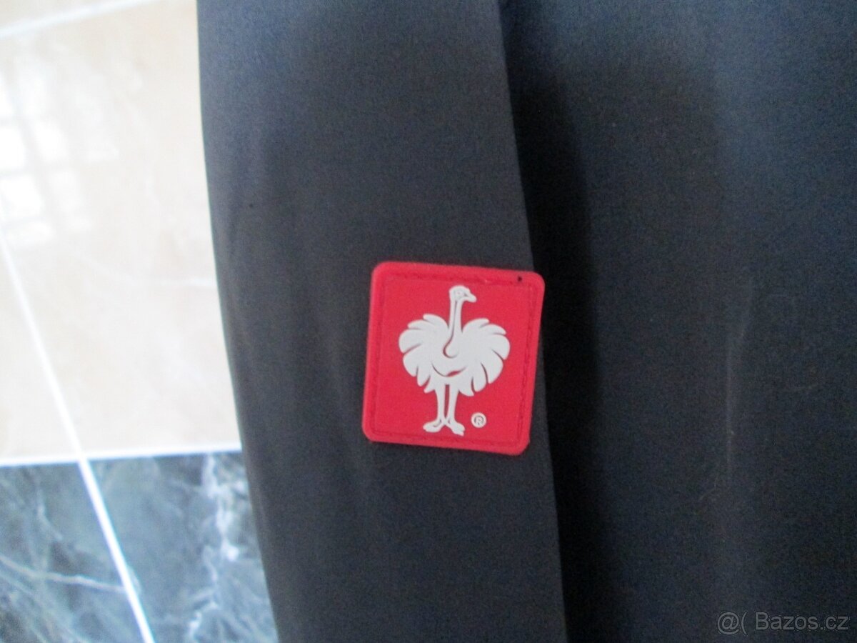 bunda Engelbert Strauss...vel.L - 4