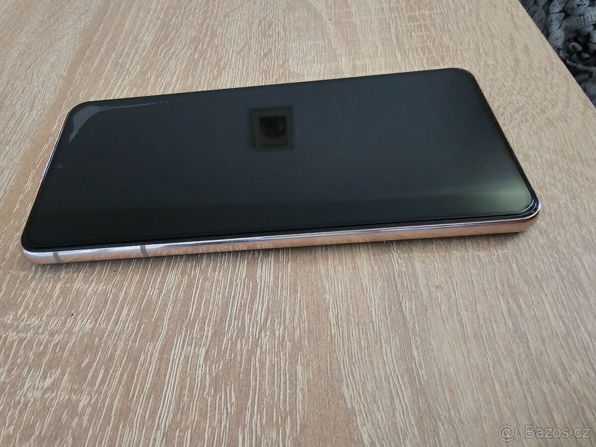 Samsung galaxy s21 - 4