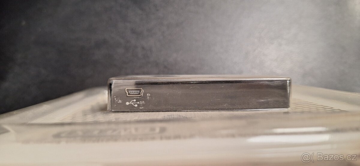 Sweex CR181 USB čtečka - 4