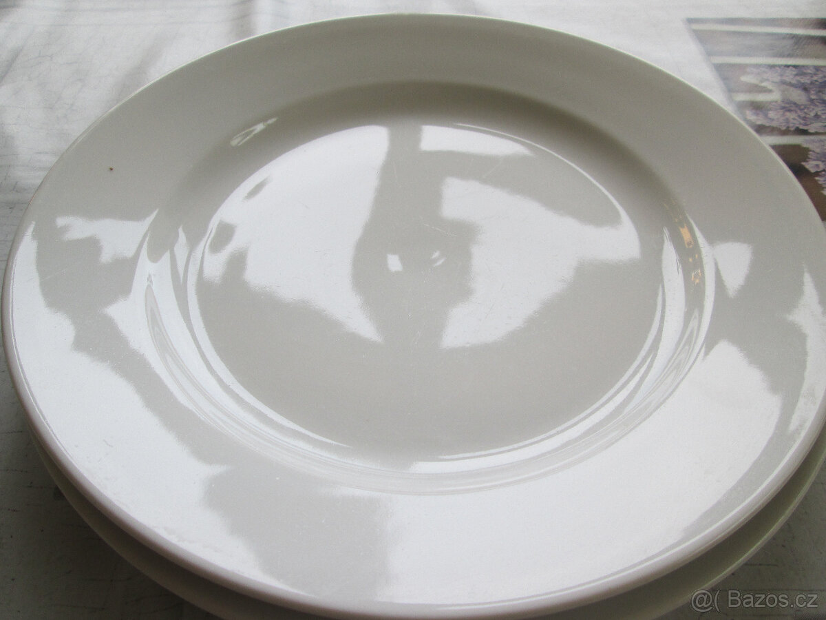 Mix porcelánu - 4