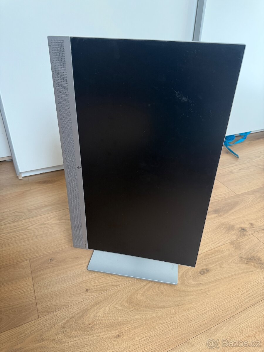 Prodám HP 24” LCD - 4
