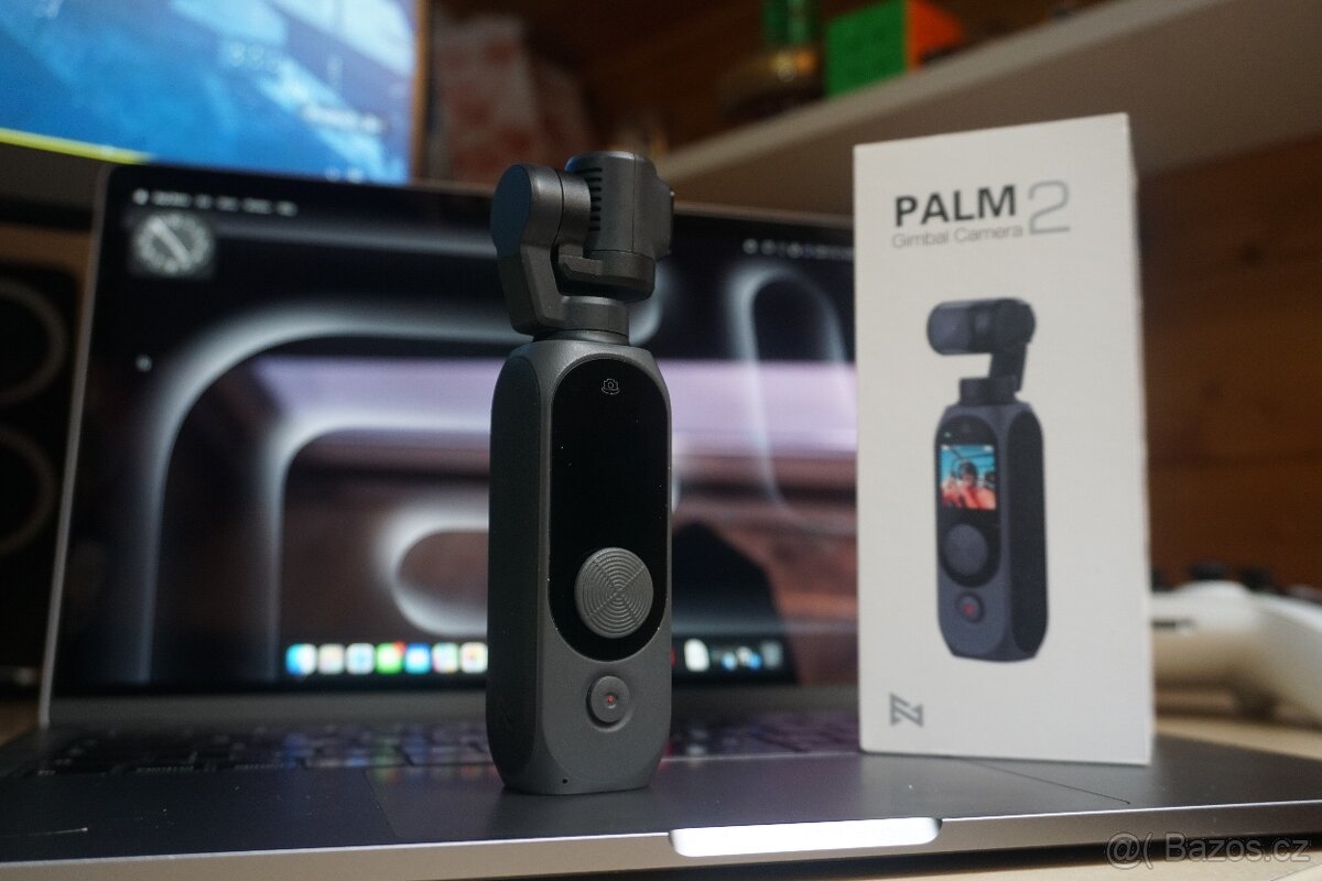 FIMI PALM 2 - 4