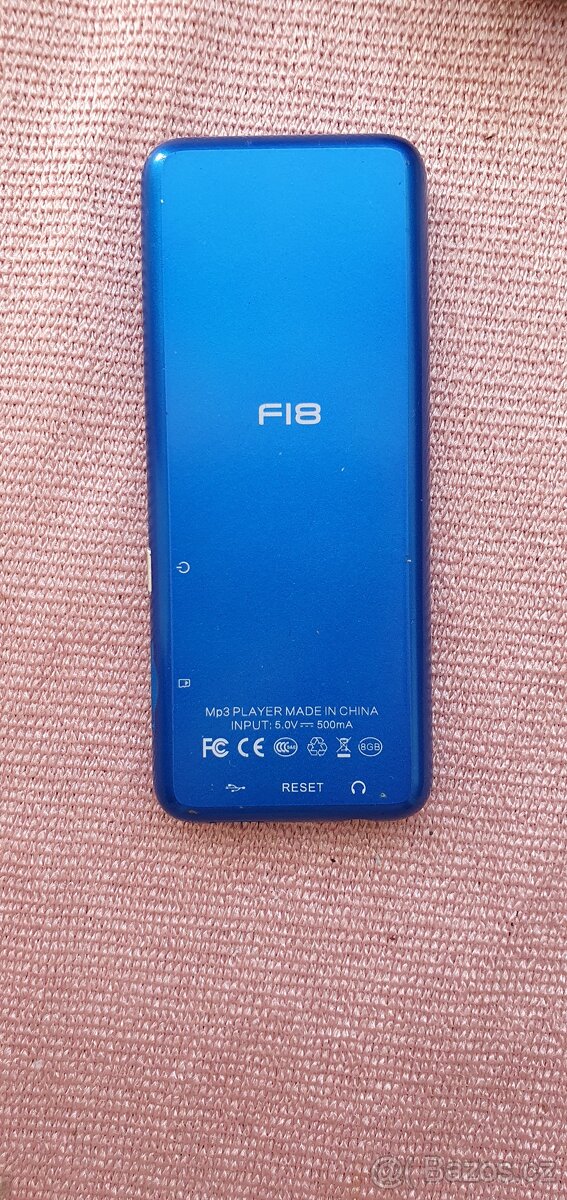MP3 - 4
