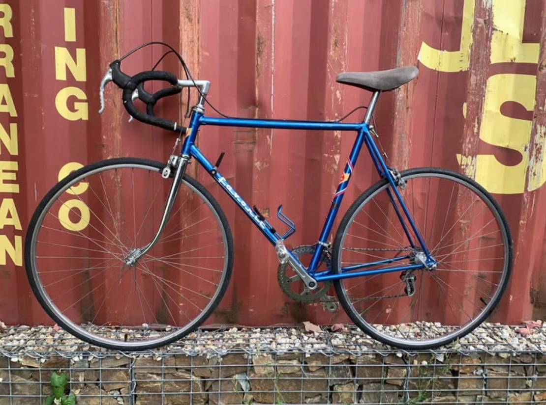 Retro favorit - 4