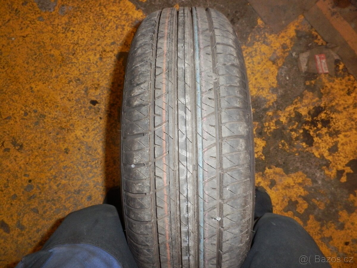 hankook - 4