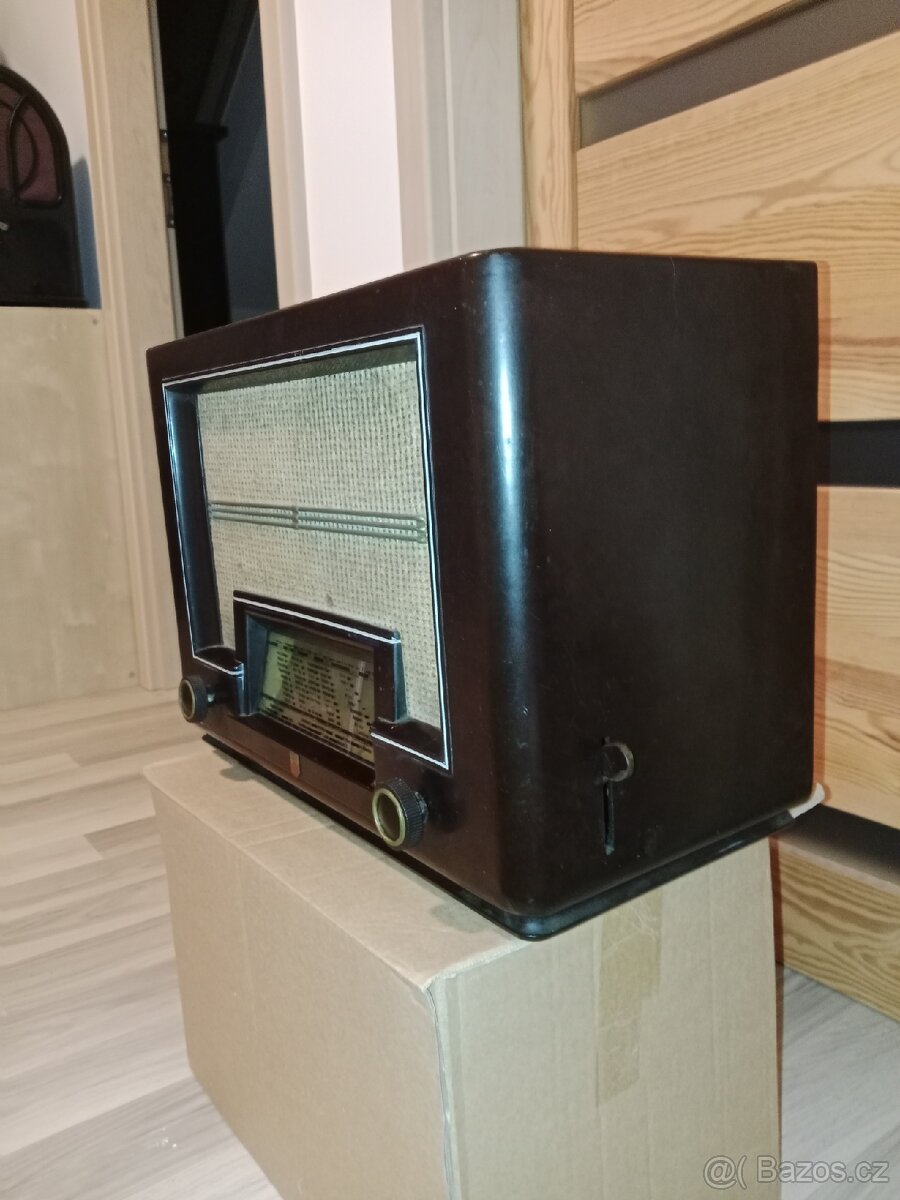 Philips 480A - 4