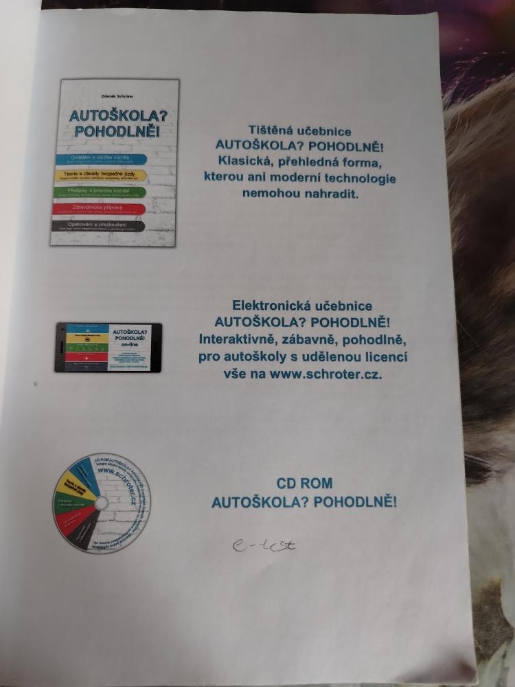 Autoškola 2020 - 4