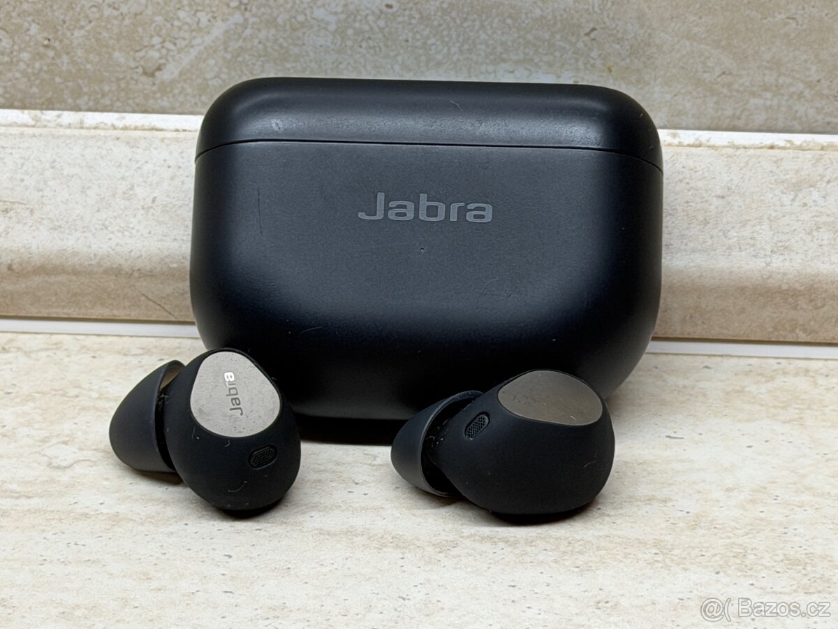 Jabra Elite 10 - 4