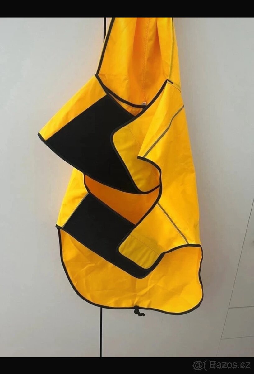 Bunda pro psy - 4