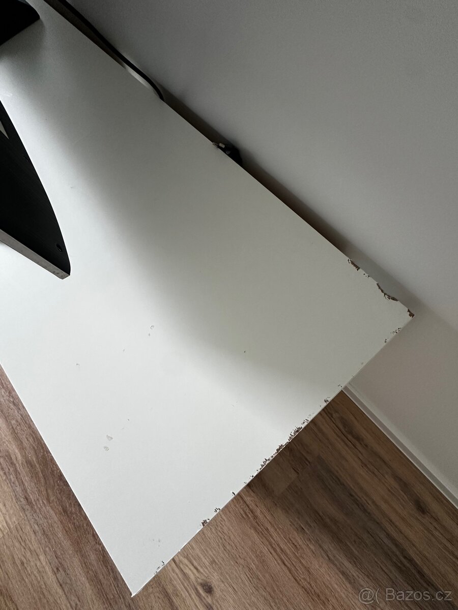TV stolek Ikea - 4