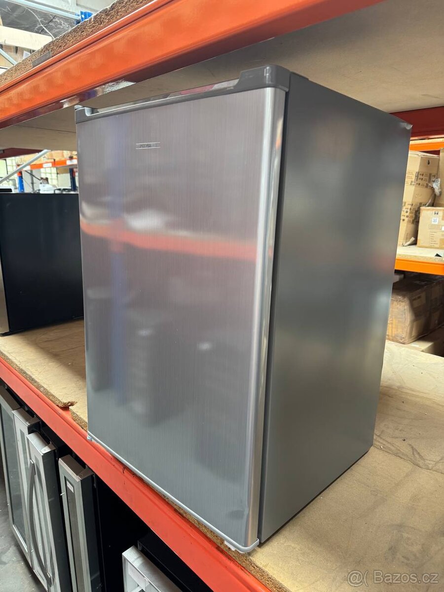 Lednice Delaware 75L/ 4L. Záruka - 4