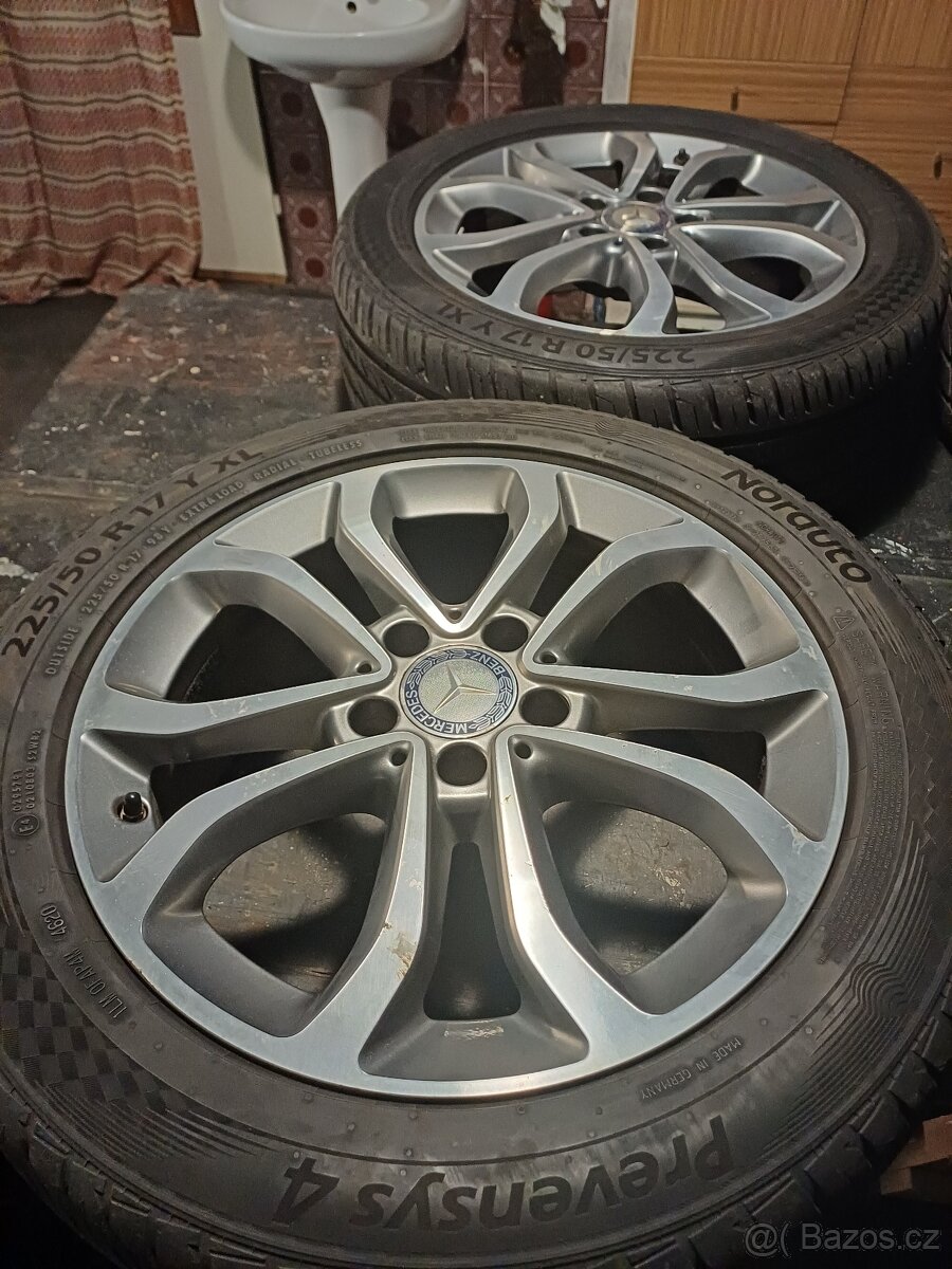 Prodám, nebo vyměním. - 4