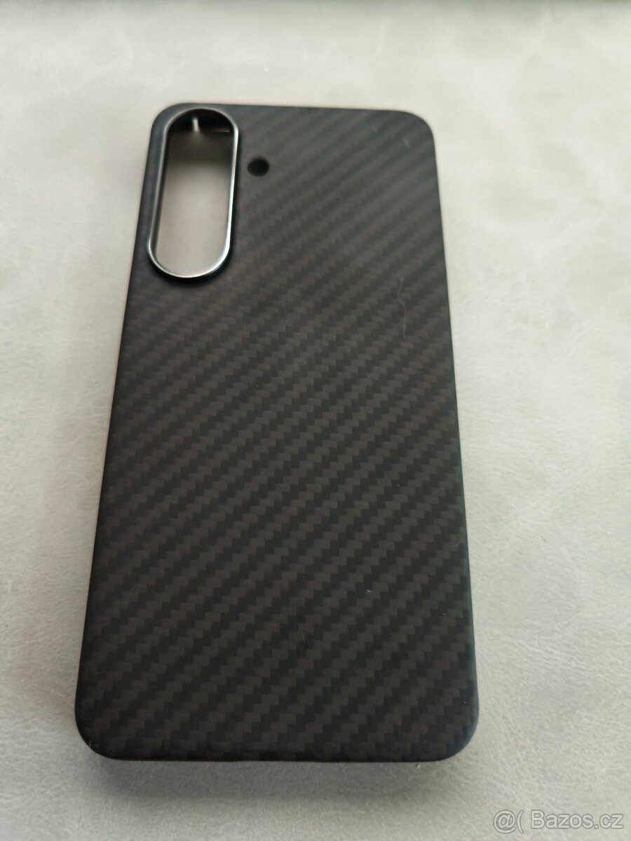 Samsung Galaxy S25 12/256 GB - 4