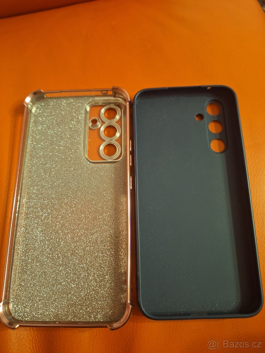 SAMSUNG GALAXY A54 5G - 4