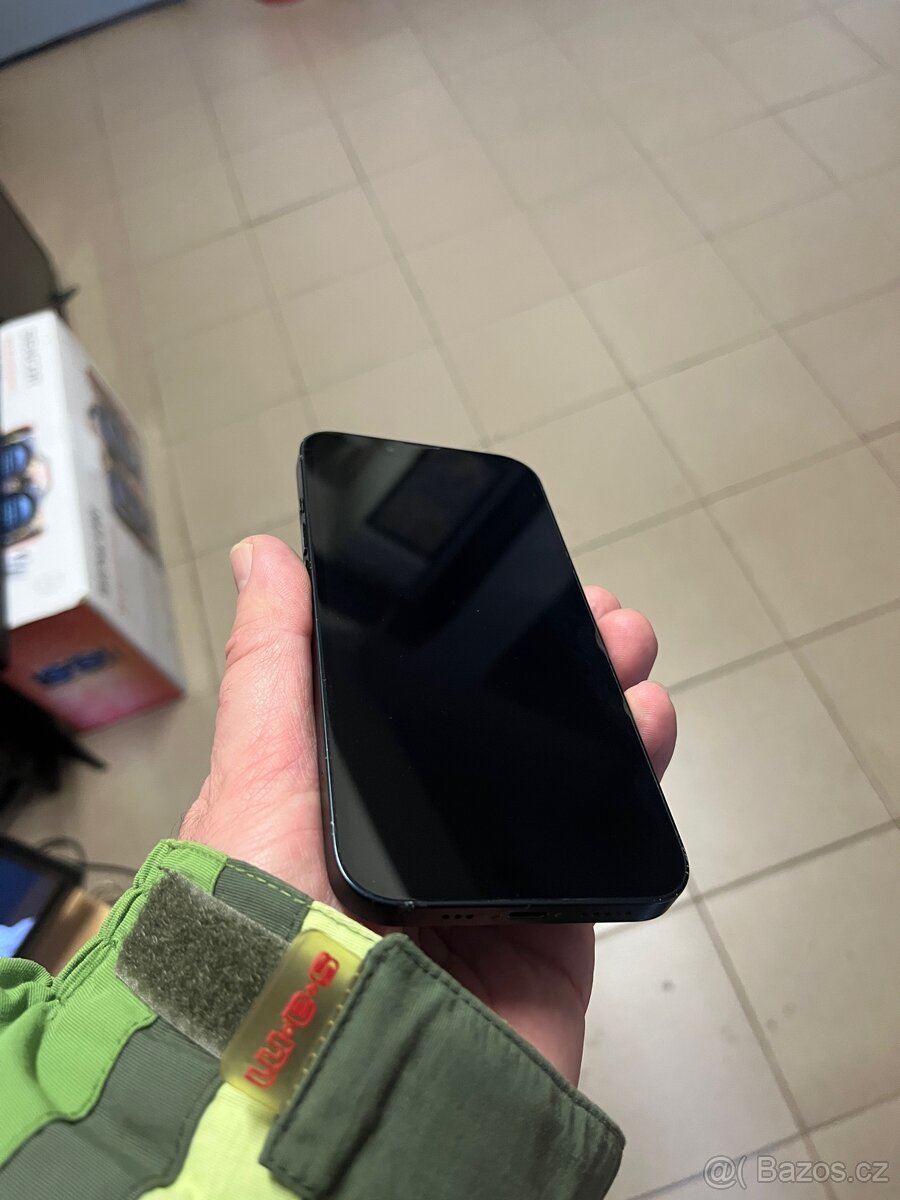 APPLE IPHONE 13 128 GB - 4