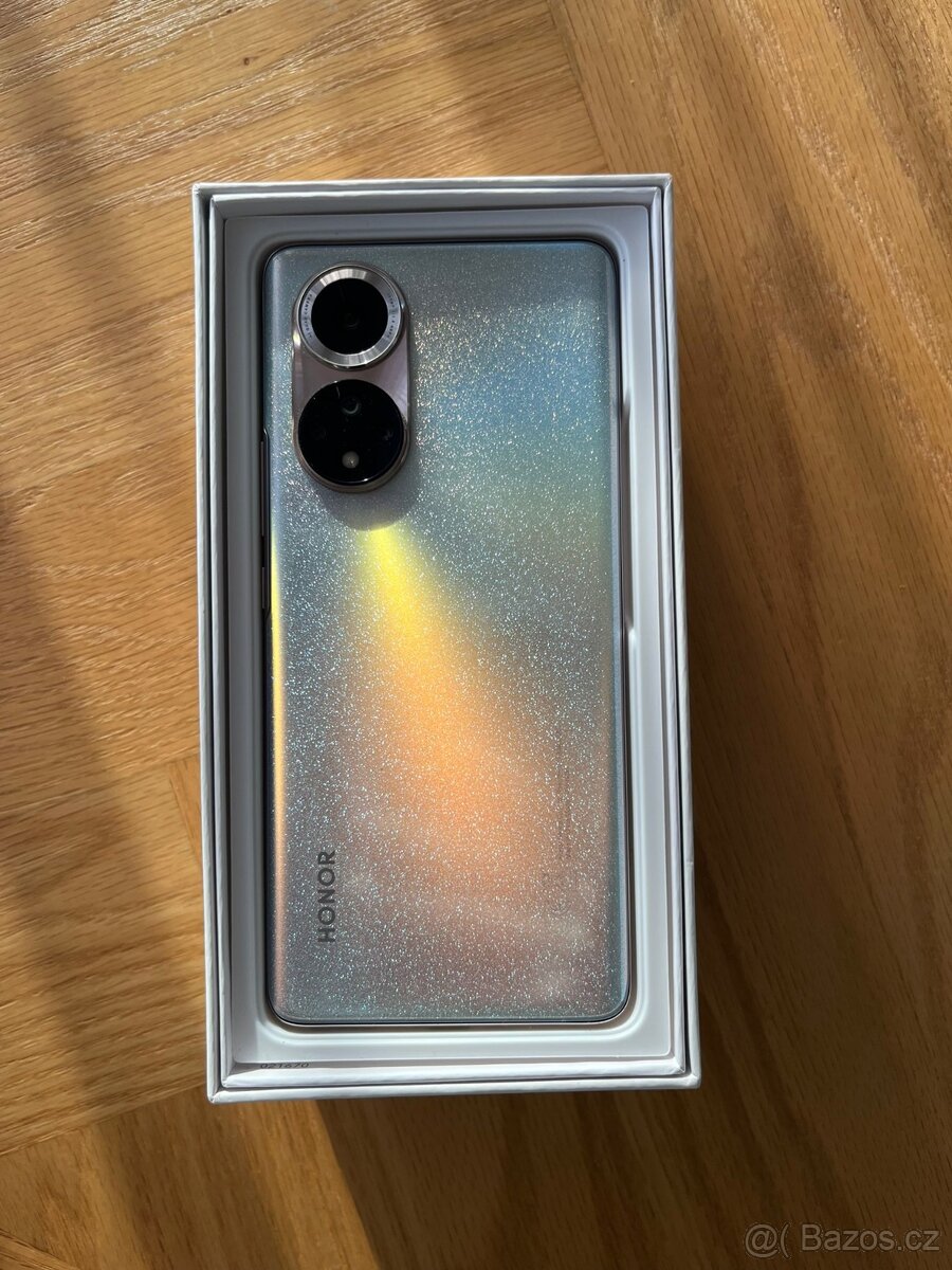 Skvělá cena i stav/vhodný dárek - 4