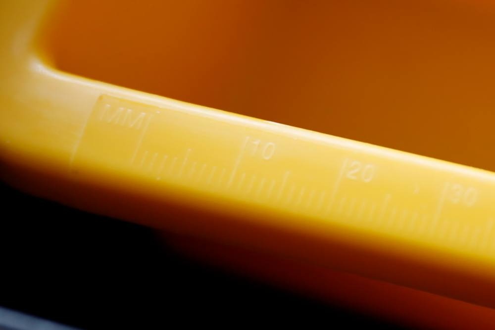 Kufřík na nářadí Keter - 4