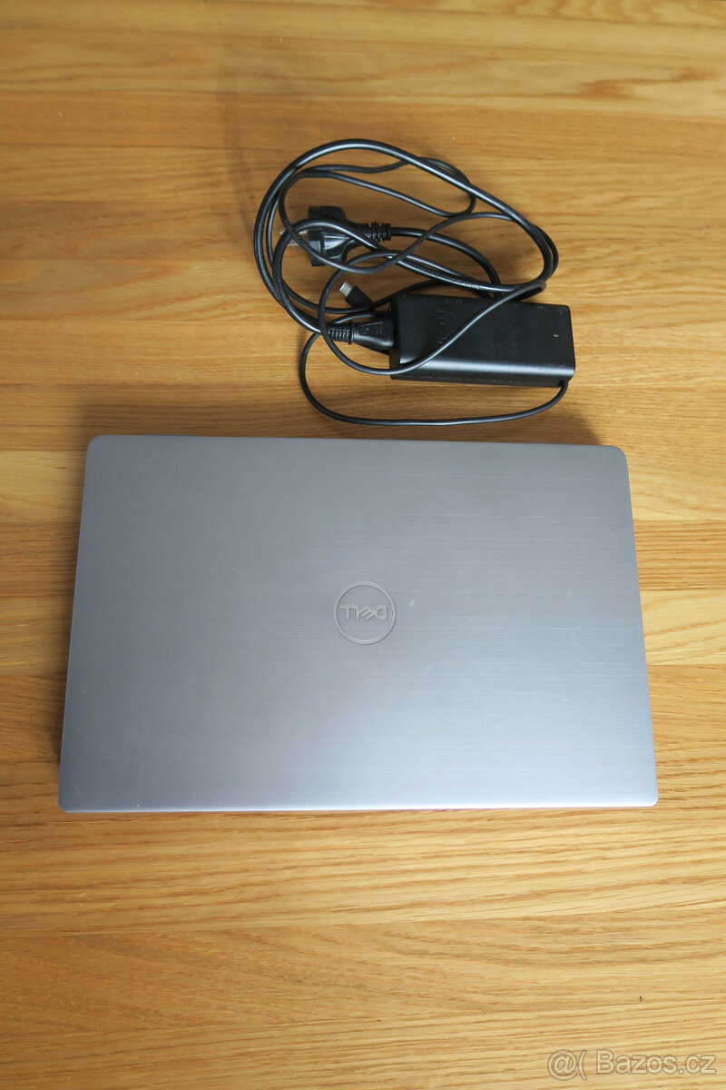 DELL Latitude 7420, i5-1145G7 2.6 GHz,16GB RAM - 4