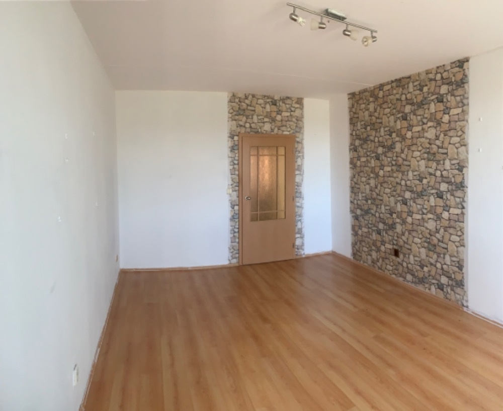 Byt 4+1, Týn nad Vltavou, RK, prosím, nevolat - 4