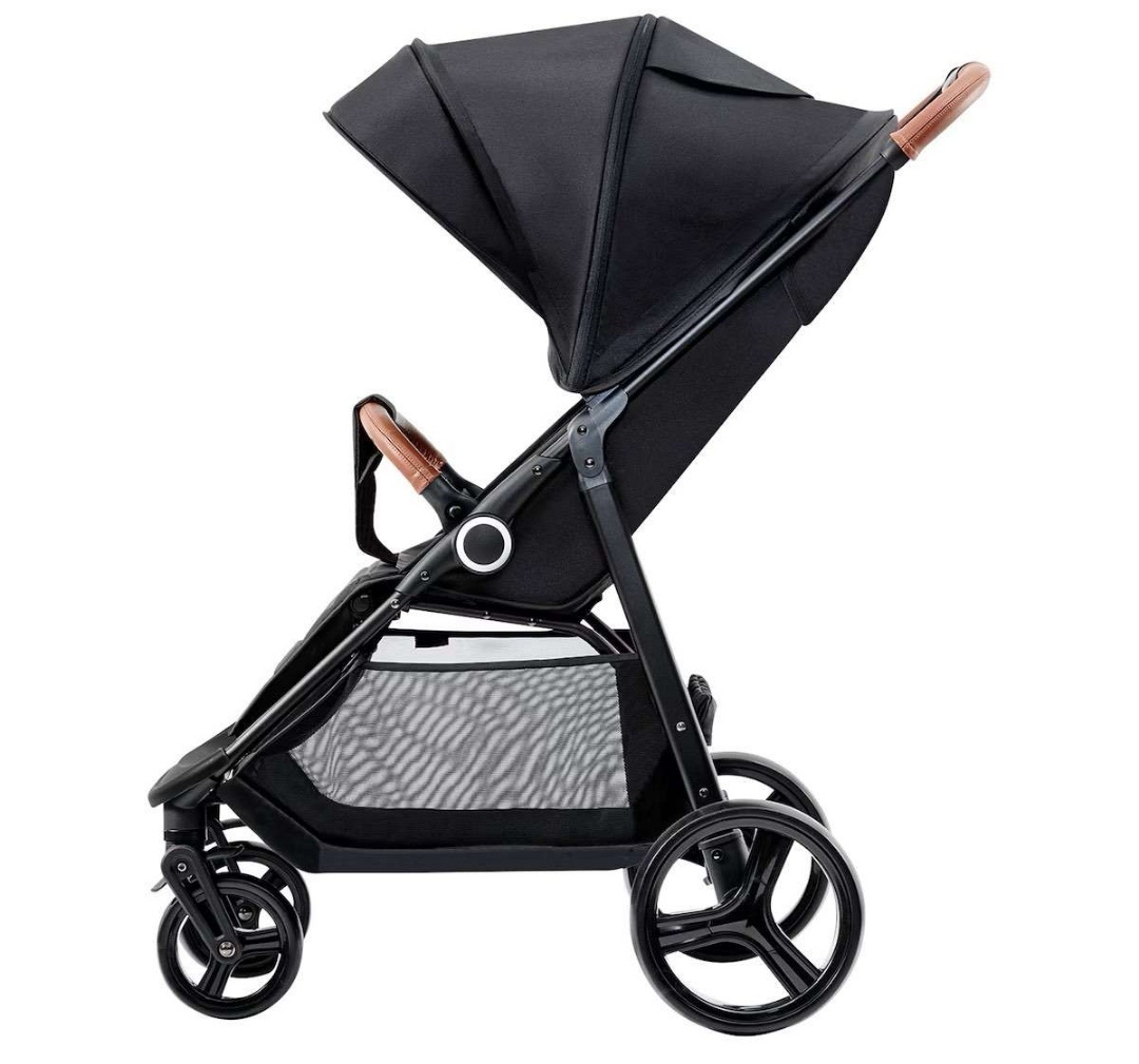 Kocarek/ Stroller - 4