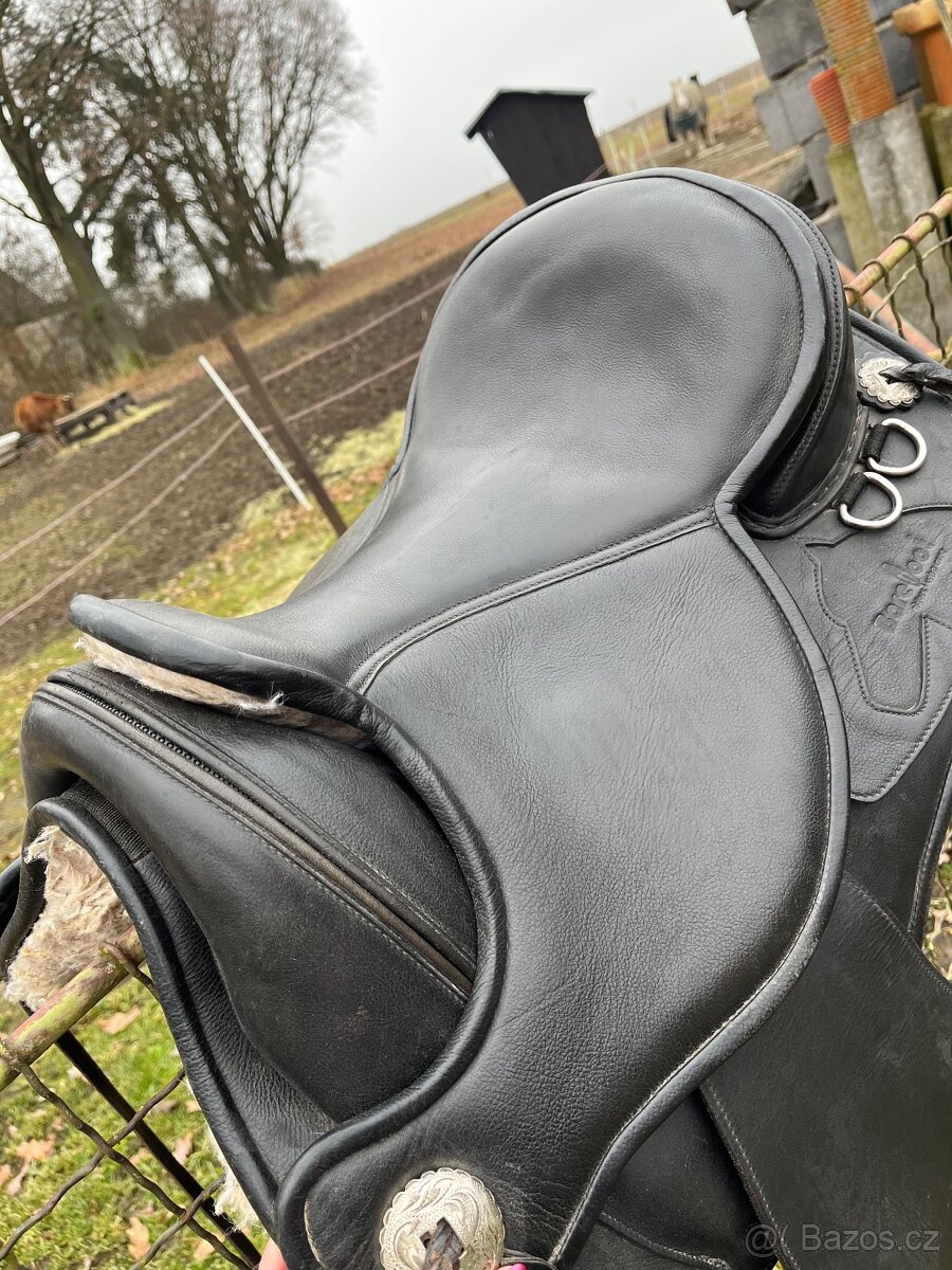 BF Atlanta vel.1 - 4