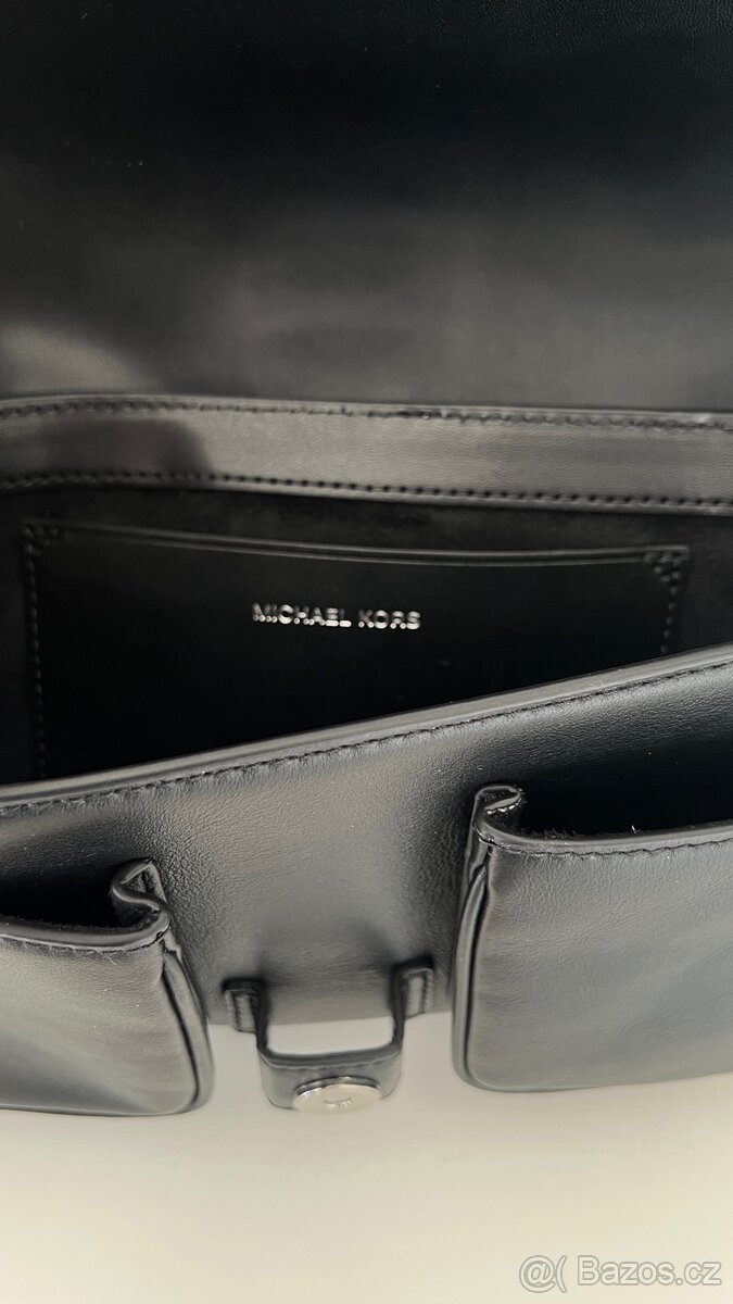 Dámská kabelka Michael Kors - 4