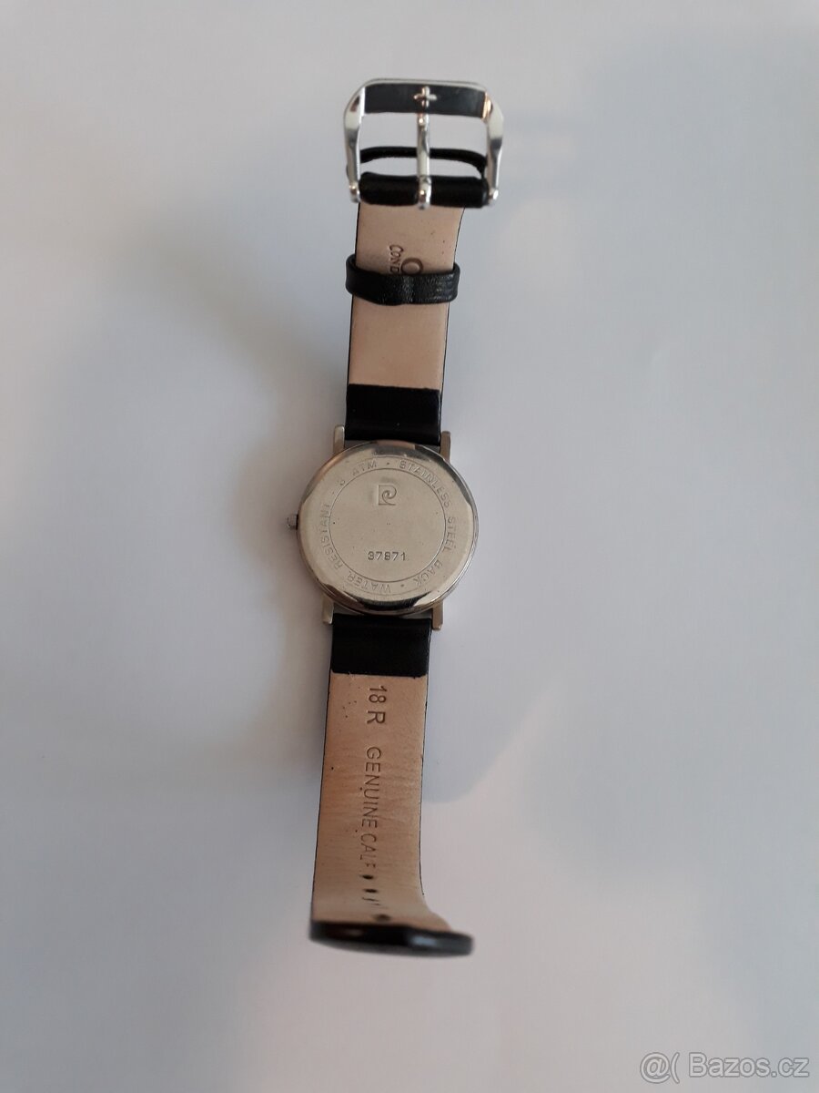 Hodinky Pierre Cardin - 4