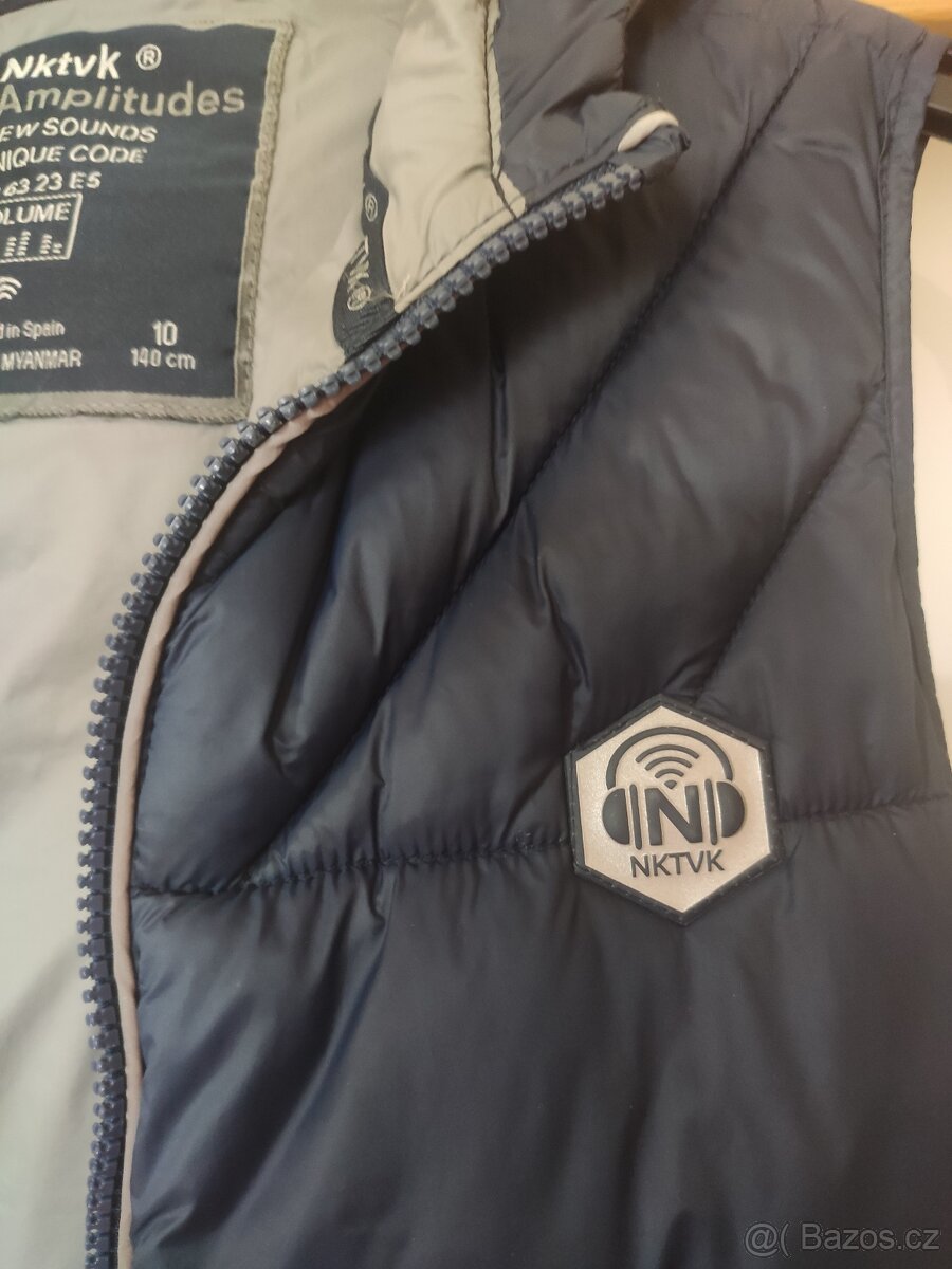 Vesta Mayoral vel. 140 - 4