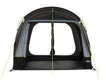 Předstan k dodávce - 4