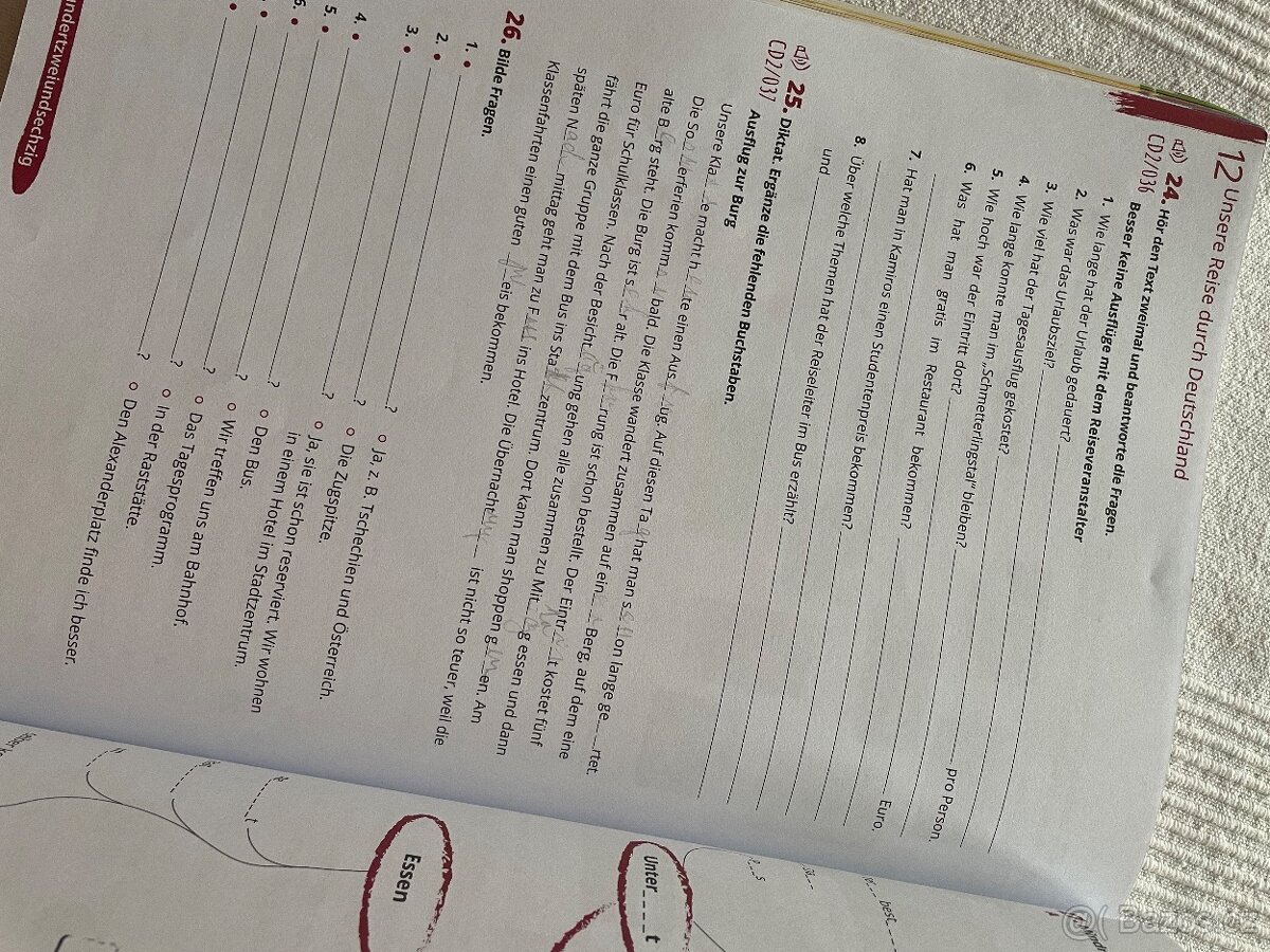 2 direkt interaktiv - 4