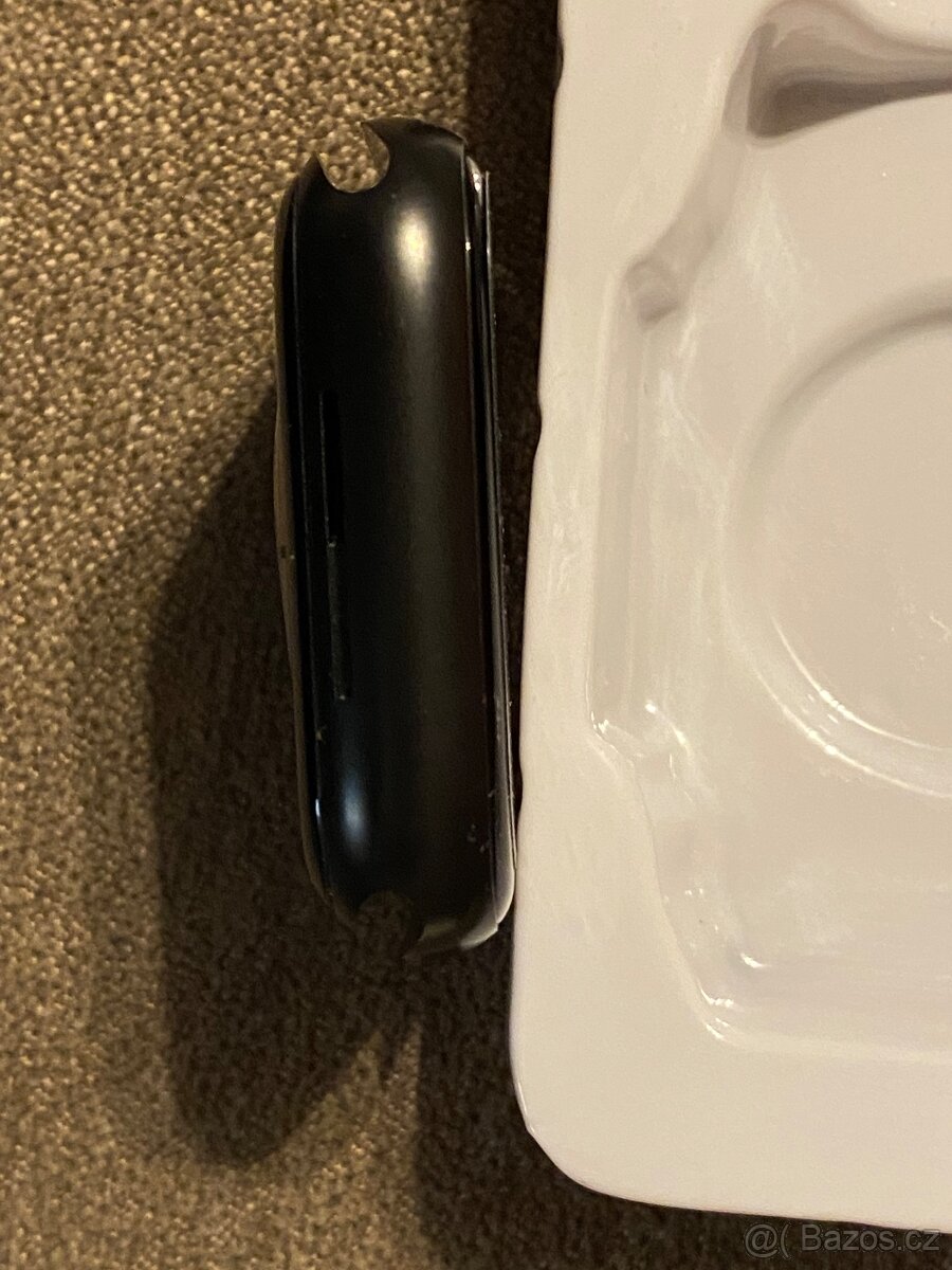 Smart watch - chytré hodinky - 4