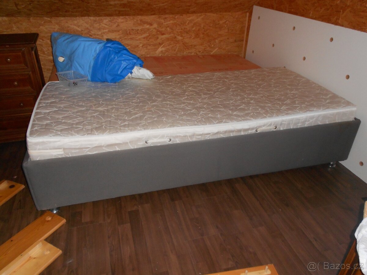 Prodej skleníku ART-Deco - 4