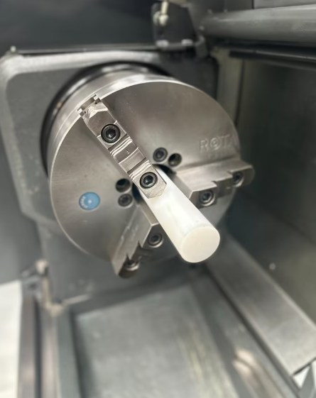 Soustruhy - CNC TL 2 - 4